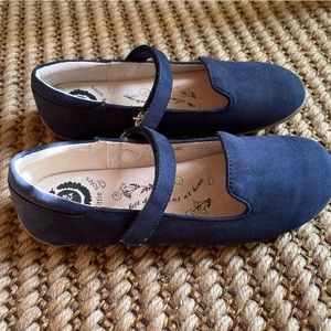 Livie & Luca girl shoes